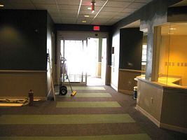 gal/2009 - New Senior Center/tn_217.JPG